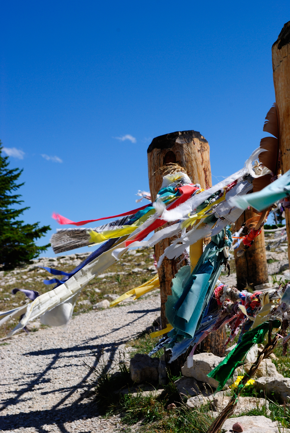 bighorn_medicine_wheel