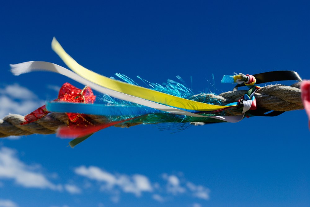 prayer_flags_inthe_wind